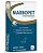 MARBOPET 82.5MG 30KG 10 COMP CEVA - Imagem 4