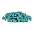 RODILON PELLETS 1KG 40 SACHES DE 25GRS TOTAL 1KG - Imagem 2