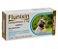 FLUNIXIN COMPRIMIDOS FLUNIXINA 5MG 10 COMPRIMIDOS - Imagem 4