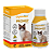 PROHEP CAT GATO 120ML ORGANNACT - Imagem 2