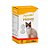 PROHEP CAT GATO 120ML ORGANNACT - Imagem 1