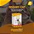 PROHEP CAT GATO 120ML ORGANNACT - Imagem 6