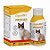 PROHEP CAT GATO 120ML ORGANNACT - Imagem 5
