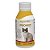 PROHEP CAT GATO 120ML ORGANNACT - Imagem 4