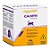 CALMYN CAT PLUS 60 GRAMAS ORGANNACT - Imagem 1