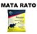 RACUMIN SOFT BAIT 20X10G - Imagem 1