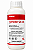 TERMIDOR 25 CE – BASF Original com NFE - Imagem 1