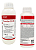 TERMIDOR 25 CE – BASF Original com NFE - Imagem 2