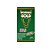 IVOMEC GOLD 50 ML INJ - Imagem 1