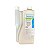 DEMAND 2,5 CS 1 LITRO - ORIGINAL COM NFE - Imagem 1