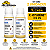 KIT K-OTHRINE CE 2X 1 LITROS - ENVU - Imagem 1