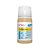 K-OTHRINE CE 25 250ML COM CHEIRO ENVU - Imagem 1