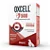OXCELL 500 AVERT - Imagem 1