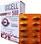 OXCELL 500 AVERT - Imagem 2
