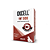 OXCELL 500 AVERT - Imagem 3