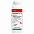 TERMIDOR 25 CE – BASF ORIGINAL COM NFE - Imagem 1