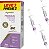 PROMUN DEFENSE BOOST CAT - DISPLAY 3X3ML (CAMPANHA LEVE 3 PAGUE 2) ORGANNACT - Imagem 1