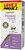 PROMUN DEFENSE BOOST CAT - DISPLAY 3X3ML (CAMPANHA LEVE 3 PAGUE 2) ORGANNACT - Imagem 2