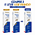 PROMUN DEFENSE BOOST DOG - DISPLAY 3X3ML (CAMPANHA LEVE 3 PAGUE 1) ORGANNACT - Imagem 1
