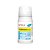 K-OTHRINE SC 25 250ML SEM CHEIRO ENVU - Imagem 1