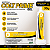 COLT PRIME GEL 30 GRAMAS - Imagem 4