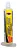 COLT PRIME GEL 30 GRAMAS - Imagem 2