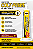 COLT PRIME GEL 30 GRAMAS - Imagem 1