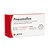 PNEUMOFLOX CAES E GATOS 16 COMPRIMIDOS LABYES - Imagem 1