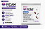 FICAM 15 GRAMAS SACHE ENVU 2X UNIDADES KIT - Imagem 1