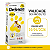 DEFENZA 45MG (2 A 4,5KG) VAL.30/06/2026 ORIGINAL COM NFE - Imagem 1