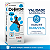 DEFENZA 400MG (20 A 40KG) VAL.30/06/2026 ORIGINAL COM NFE - Imagem 1