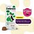 DEFENZA 200MG (10 A 20KG) VAL.30/06/2026 ORIGINAL COM NFE - Imagem 5