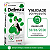 DEFENZA 200MG (10 A 20KG) VAL.30/06/2026 ORIGINAL COM NFE - Imagem 1