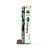 DEFENZA 200MG (10 A 20KG) VAL.30/06/2026 ORIGINAL COM NFE - Imagem 3