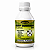 DDVP 1000CE - FRASCO COM 100ML - Imagem 1