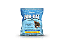FOR-RAT GIRASSOL 40 X 25 GRS 1KG - ORIGINAL COM NFE - Imagem 1