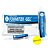 FORMITEK GEL 30 GRAMAS ROGAMA - Imagem 2