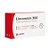 LINCOMICIN 300 16 COMPRIMIDOS CAES E GATOS LABYES - Imagem 1