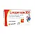 LINCOMICIN 300 16 COMPRIMIDOS CAES E GATOS LABYES - Imagem 2