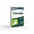 ZENRELIA TAB 4.8MG X 30BLCD ORIGINAL COM NFE - Imagem 2