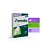 ZENRELIA TAB 15MG X 30BL ORIGINAL COM NFE - Imagem 2