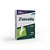 ZENRELIA TAB 6.4MG X 30BLCD ORIGINAL COM NFE - Imagem 1