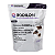 RODILON BLOCO EXTRUSADO 66X BLOCOS - 1KG - Imagem 3