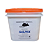 SALMIX RODEN SOFT BAIT (1X200G) - Imagem 6
