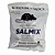 SALMIX RODEN SOFT BAIT (1X200G) - Imagem 5