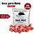 SALMIX RODEN SOFT BAIT (1X200G) - Imagem 2
