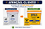 SALMIX RODEN SOFT BAIT (1X200G) - Imagem 3