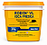 SALMIX RODEN SOFT BAIT (1X200G) - Imagem 4
