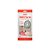 NUTRISCO (4 BISNAGAS DE14G) ATUM E BACALHAU - Imagem 2