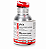 GASTOXIM 30 PASTILHAS GARRAFA - 90GR - Imagem 3